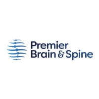 Local Business Premier Brain & Spine in Union NJ