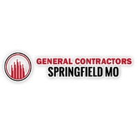 Local Business General Contractors Springfield MO in Springfield MO