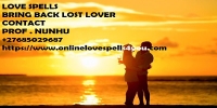 Local Business Online love spells For you in Washington DC