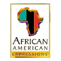 African American Expressions