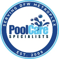 Pool Care Specialists