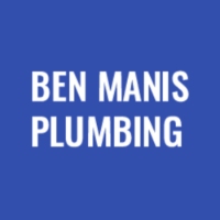 Ben Manis Plumbing service company in Philadelphia