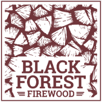 Local Business Black Forest Firewood in Greystanes NSW