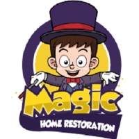 Magic Home Restoration