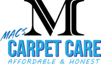 Local Business Mac's Carpet Care in Murfreesboro TN