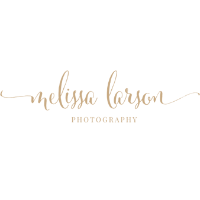 Local Business Melissa Larson Photography in Leeming WA