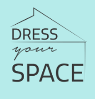 Local Business Dress Your Space in Grovedale VIC
