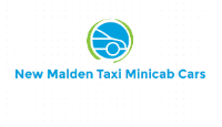 Local Business New Malden Taxi Minicab Cars in New Malden England