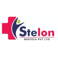 Stelon Biotech Pvt. Ltd.