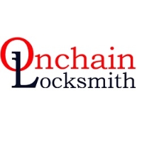 Local Business Onchain Locksmith in Brunswick East VIC
