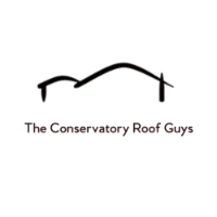 Local Business The Conservatory Roof Guys in Weston-super-Mare England