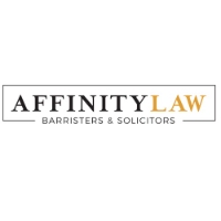 Affinity Law Personal Injury Lawyers Brampton