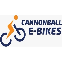 Local Business Cannonball E Bikes LTD in Hove England