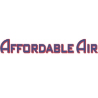 Affordable Air & Heating