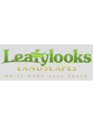 Local Business Leafylooks Landscapes Pty Ltd in Miranda NSW