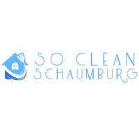 Local Business So Clean Schaumburg in Hoffman Estates IL