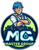 Master Group HVAC LLC