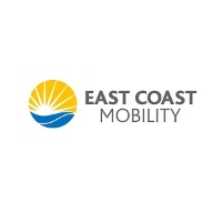 Local Business East Coast Mobility in Lowestoft England
