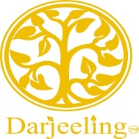 Darjeeling®