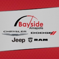 Bayside Chrysler Dodge Jeep Ram of Annapolis