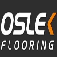 Local Business Oslek Flooring in Mitcham VIC