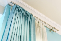 Local Business 1st Curtain Cleaning Melbourne in Melbourne VIC