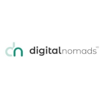 Local Business Digital Nomads HQ in Mooloolaba QLD