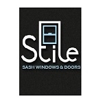 Local Business Stile Sash Windows & Doors in Chiswick England