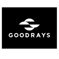 Goodrays