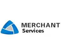 Afforda Merchant Services