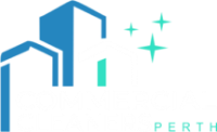 commercial cleaners perth