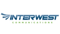 Local Business Interwest Communications in Kennewick WA