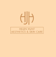 Local Business Helen Hunt Aesthetics and Skin Care in Exeter England