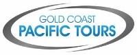 Local Business Gold Coast Pacific Tours in Nerang QLD