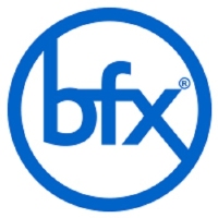 BFX Furniture
