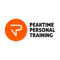 Local Business PeakTime Personal Training in Utrecht UT
