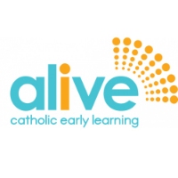 Alive Catholic Early Learning