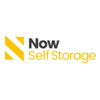 Now Storage Newbury
