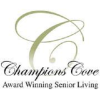 Local Business Champions Cove in Duncanville TX