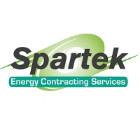 Local Business Spartek ECS Solar Panels in Watton England