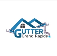 Local Business Gutter Repair Cedar Springs in Cedar Springs MI