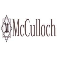 McCulloch Jewellers