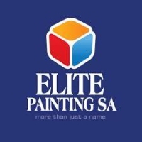 Local Business Elite Painting SA Pty Ltd in Norwood SA