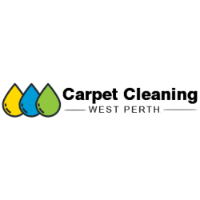 Local Business Carpet Cleaning West Perth in West Perth WA