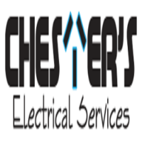 Local Business Chesters Electrical in Higgins ACT