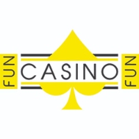 Local Business Fun Casino Fun in Westbury England