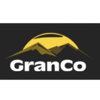 Local Business Granco Granite in McDonough GA