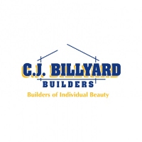 Local Business C.J. Billyard Builders Pty Ltd in Kellyville NSW