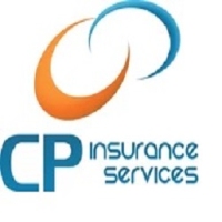Local Business CP Insurance Services in Nunawading VIC