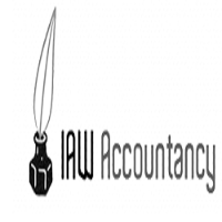 IAW Accountancy
